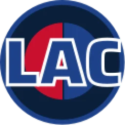 快船